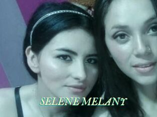 SELENE_MELANY