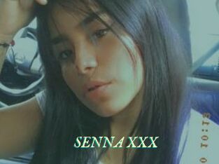 SENNA_XXX