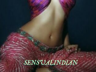 SENSUALINDIAN