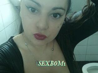 SEXBOM1