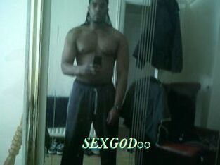 SEXGOD00