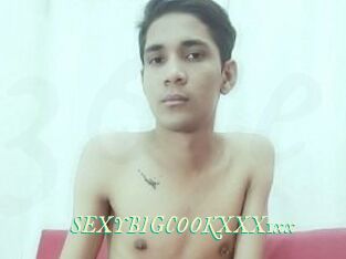 SEXYBIGCOOK_XXX1xx