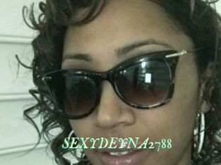 SEXYDEYNA2788