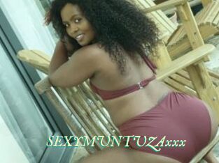 SEXYMUNTUZAxxx
