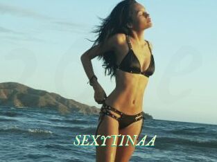 SEXYTINAA