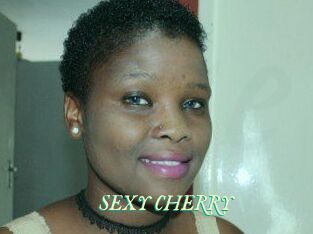 SEXY_CHERRY
