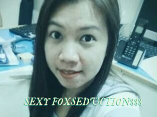 SEXY_FOXSEDUCTION888