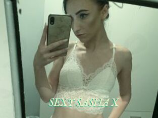 SEXY_SASHA_X