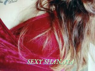 SEXY_SHANAYA