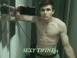 SEXY_TWINK92