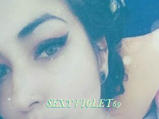 SEXY_VIOLET69
