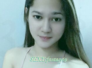 SEXYcfantasy69