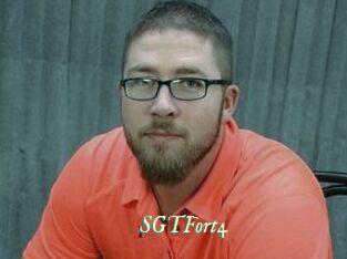 SGTFort4