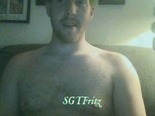 SGTFritz
