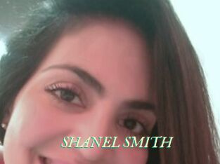 SHANEL_SMITH