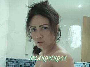 SHARONROOS