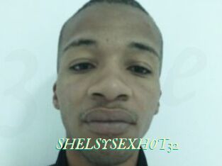 SHELSYSEXHOT32