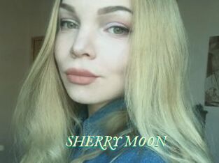 SHERRY_MOON
