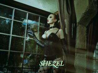 SHEZEL