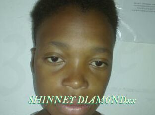 SHINNEY_DIAMONDxx