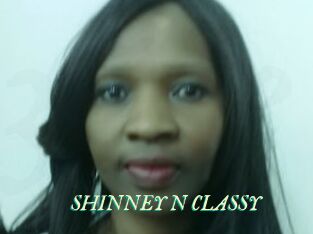SHINNEY_N_CLASSY
