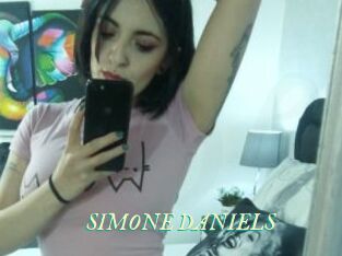 SIMONE_DANIELS