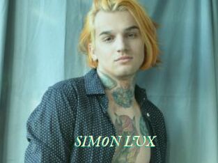 SIMON_LUX