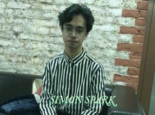 SIMON_SPARK