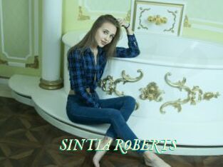SINTIA_ROBERTS