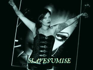 SLAVESUMISE