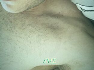 SME