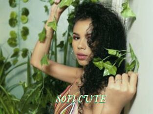 SOFI_CUTE