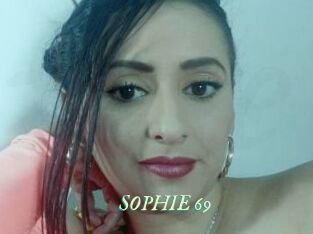 SOPHIE_69
