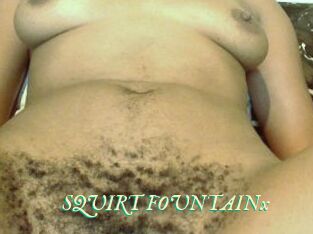 SQUIRT_FOUNTAINx
