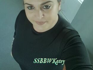 SSBBWKatey