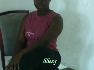 SSexy