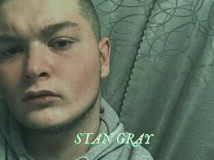 STAN_GRAY