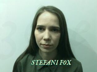 STEFANI_FOX