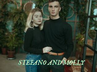 STEFANO_AND_MOLLY