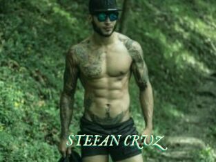 STEFAN_CRUZ