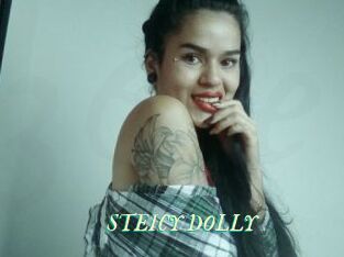 STEICY_DOLLY
