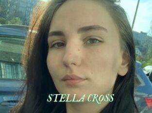STELLA_CROSS