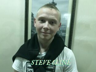 STEVE_CLINE