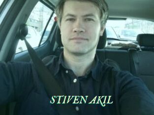 STIVEN_AKIL