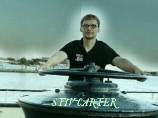 STIV_CARTER