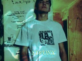 STOUN_X