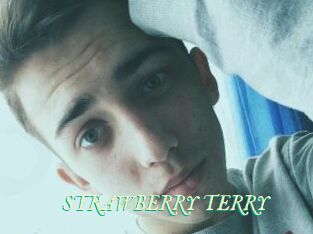 STRAWBERRY_TERRY