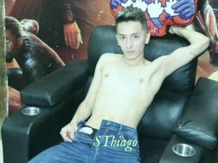 SThiago