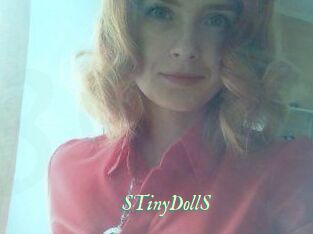 STinyDollS