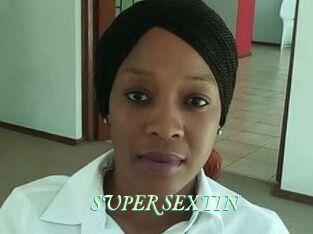 SUPER_SEXTIN